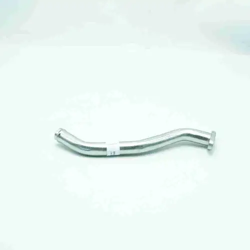 5303903 QSF3.8 ISF QSF Turbo Oil Return Pipe - Image 3