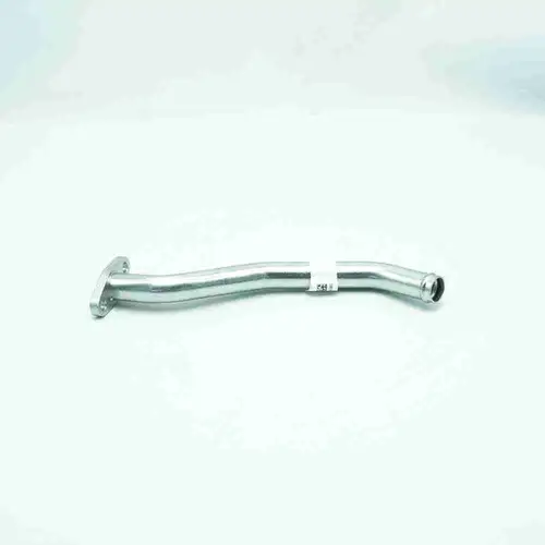 5303903 QSF3.8 ISF QSF Turbo Oil Return Pipe - Image 4