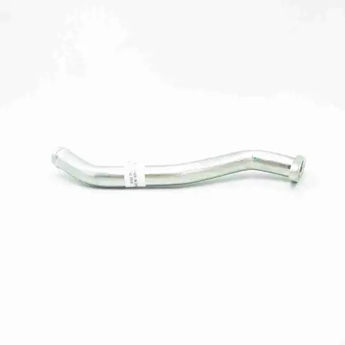 5303903 QSF3.8 Turbo Oil Return Pipe - Image 2