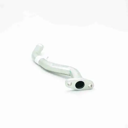 5303903 QSF3.8 Turbo Oil Return Pipe - Image 3