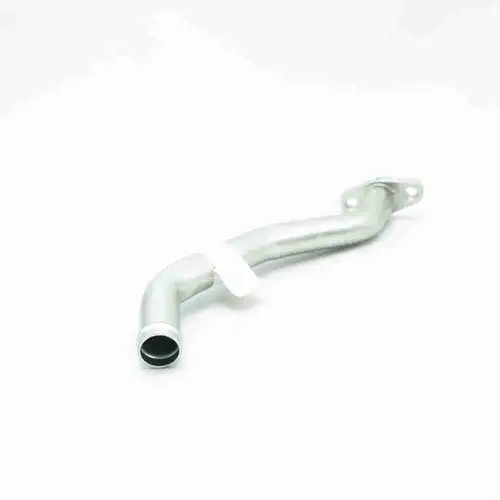 5303903 QSF3.8 Turbo Oil Return Pipe - Image 4