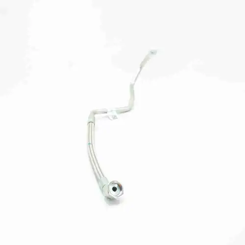 5333908 QSF3.8 Turbo Oil Feed Pipe - Image 5