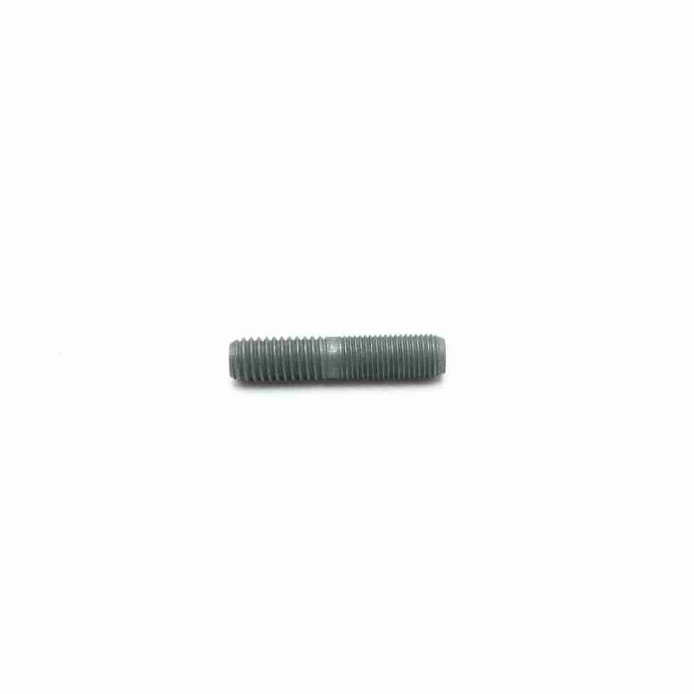3010915 QSX QSK Turbocharger Bolt - Image 2