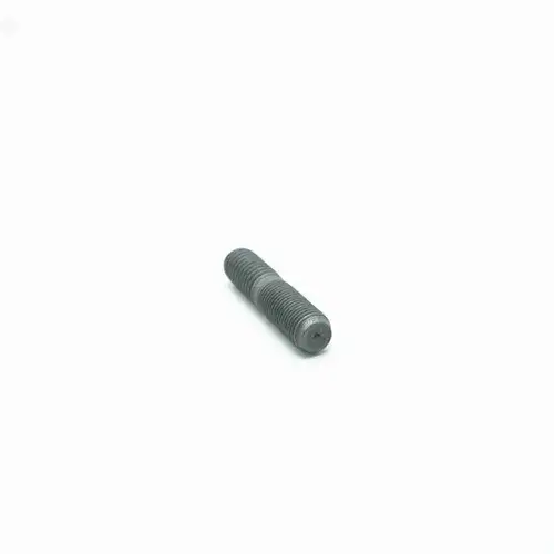 3010915 QSX QSK Turbocharger Bolt - Image 5
