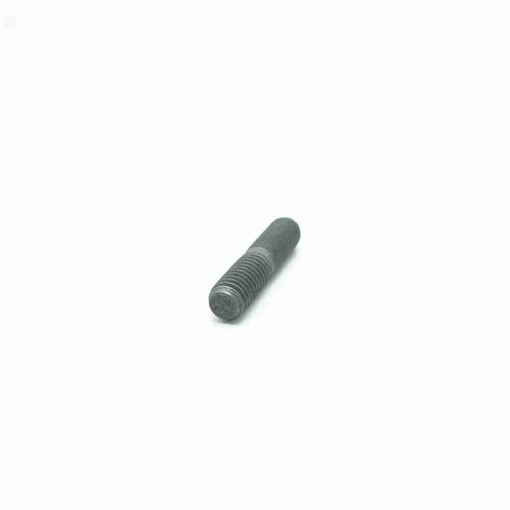 3010915 QSX QSK Turbocharger Bolt - Image 6