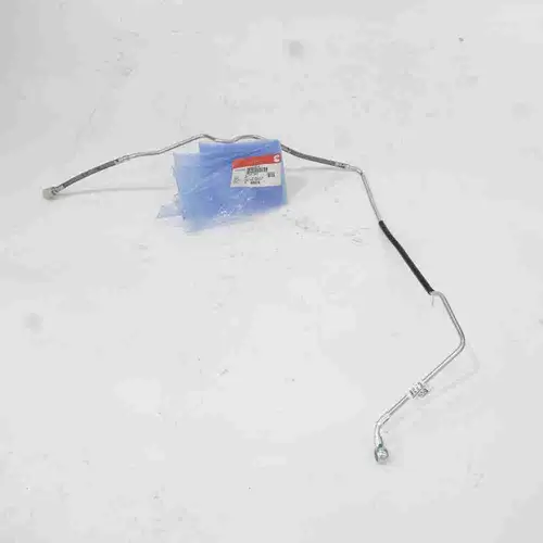 3686917 ISX QSX Fuel Transfer Pipe - Image 2