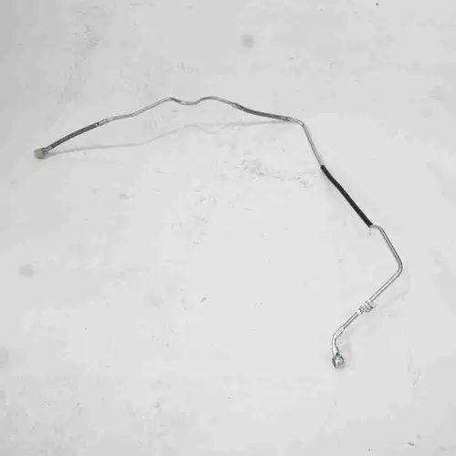 3686917 ISX QSX Fuel Transfer Pipe - Image 3