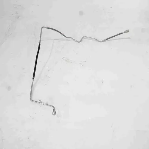 3686917 ISX QSX Fuel Transfer Pipe - Image 4