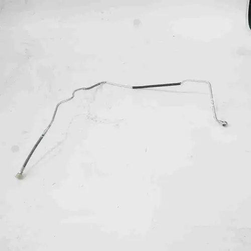 3686917 ISX QSX Fuel Transfer Pipe - Image 5