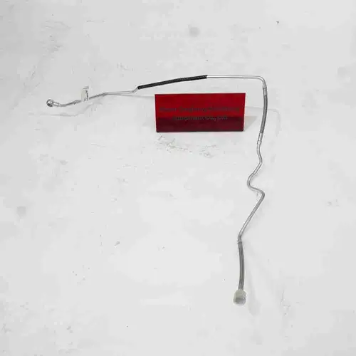3686917 ISX QSX Fuel Transfer Pipe - Image 6