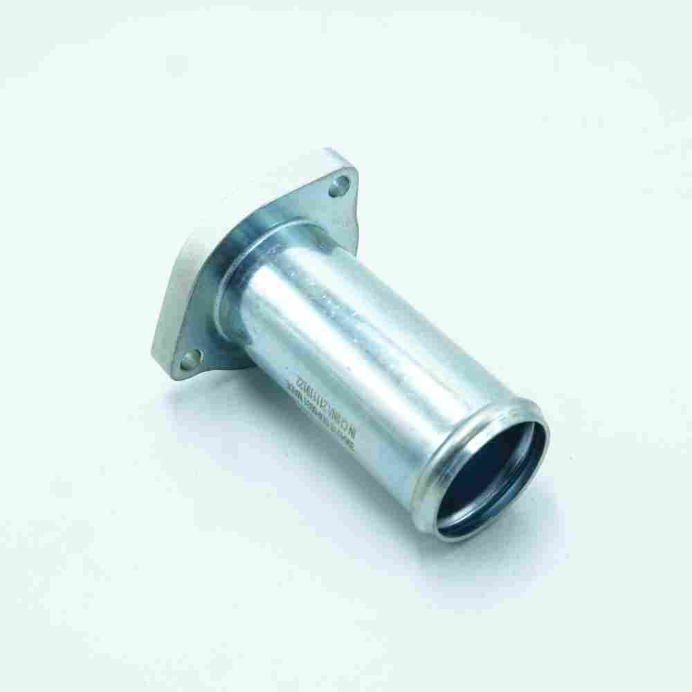 3954918 QSB6.7 Water Outlet Pipe - Image 6