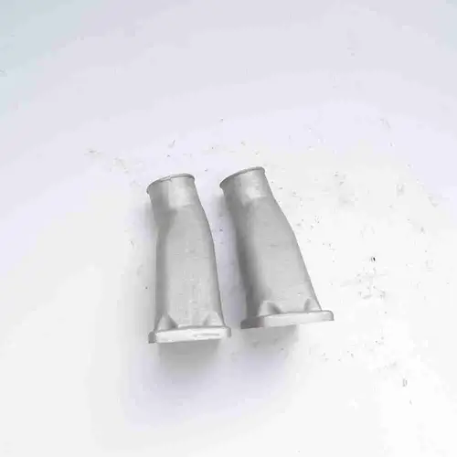 3906918 6BTA Intake Transition Pipe - Image 3