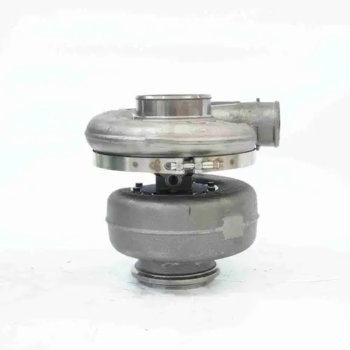 5495919 5455348 5352448 5324879 Turbocharger - Image 2