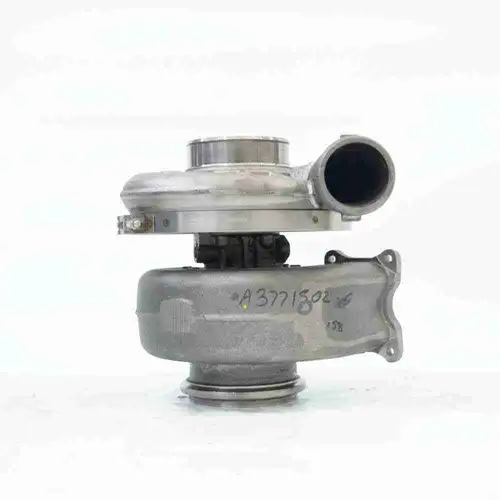 5495919 5455348 5352448 5324879 Turbocharger - Image 4