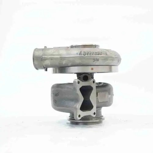 5495919 5455348 5352448 5324879 Turbocharger - Image 6