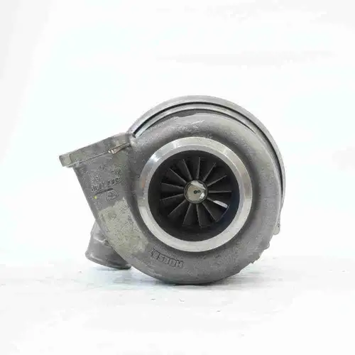 5495919 5455348 5352448 5324879 Turbocharger - Image 7