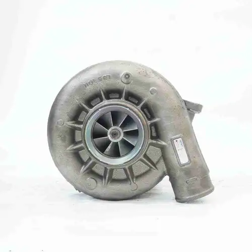 5495919 5455348 5352448 5324879 Turbocharger - Image 9