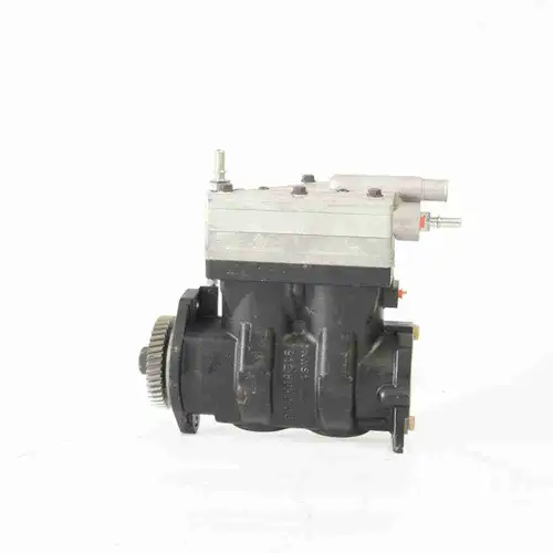 5335919 5473112 ISC ISL Air Compressor - Image 2