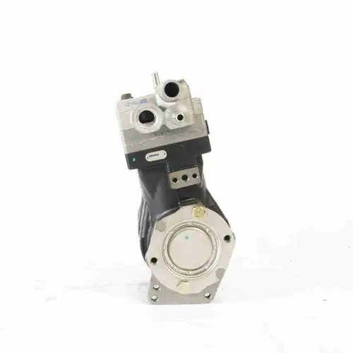 5335919 5473112 ISC ISL Air Compressor - Image 3
