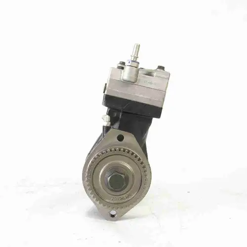 5335919 5473112 ISC ISL Air Compressor - Image 6