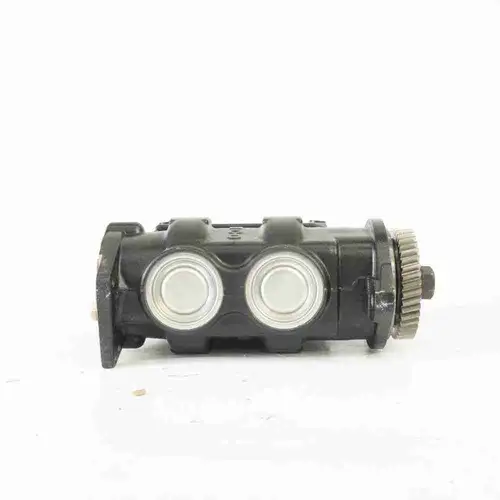 5335919 5473112 ISC ISL Air Compressor - Image 9