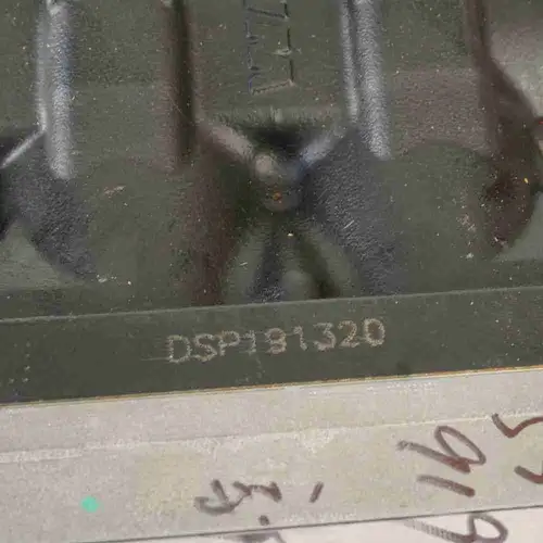 5335919 5473112 ISC ISL Air Compressor - Image 10