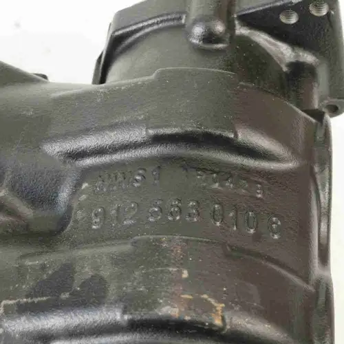 5335919 5473112 ISC ISL Air Compressor - Image 12
