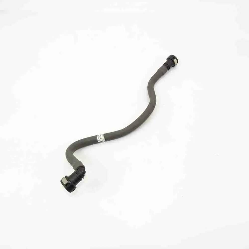 5301920 ISL QSL QSC Fuel Transfer Pipe - Image 2
