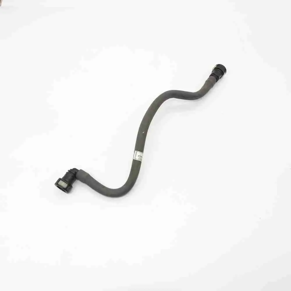 5301920 ISL QSL QSC Fuel Transfer Pipe - Image 5