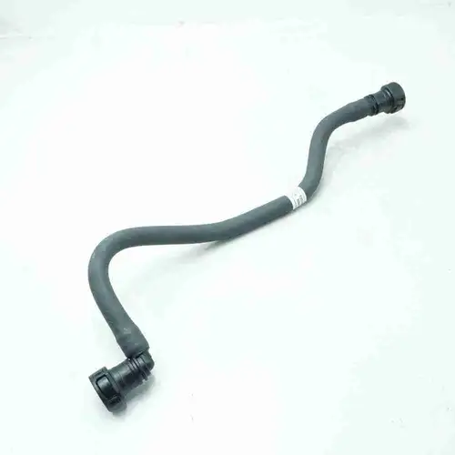 5301920 ISL QSL Fuel Transfer Pipe - Image 2