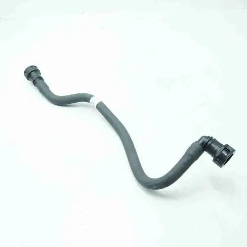 5301920 ISL QSL Fuel Transfer Pipe - Image 4