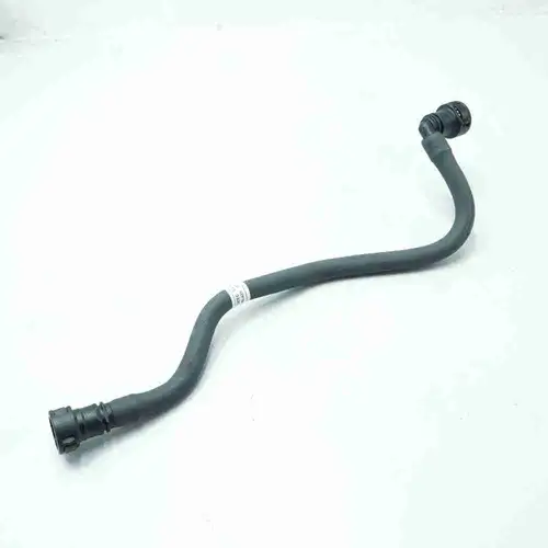 5301920 ISL QSL Fuel Transfer Pipe - Image 6