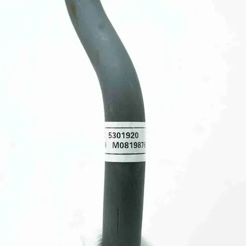 5301920 ISL QSL Fuel Transfer Pipe - Image 7