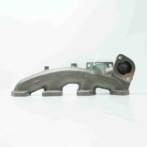 5286927 ISF2.8 Exhaust Manifold - Image 4