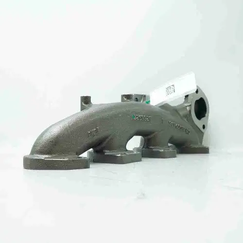 5286927 ISF2.8 Exhaust Manifold - Image 5