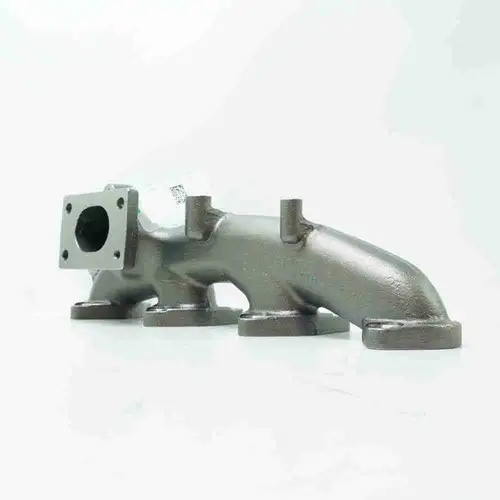 5286927 ISF2.8 Exhaust Manifold - Image 6