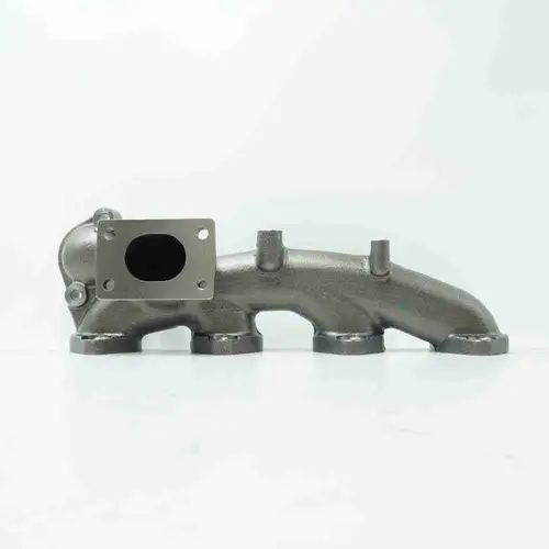 5286927 ISF2.8 Exhaust Manifold - Image 7
