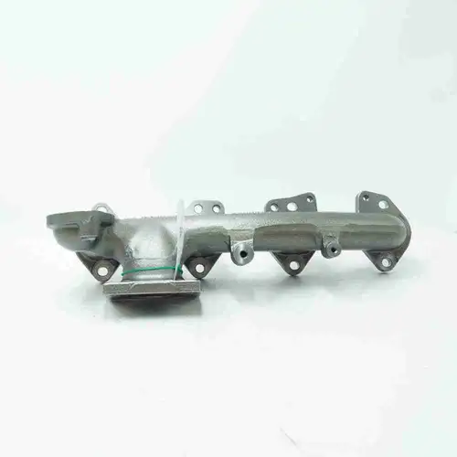 5286927 ISF2.8 Exhaust Manifold - Image 8