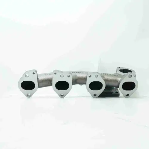 5286927 ISF2.8 Exhaust Manifold - Image 9
