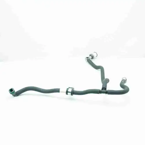 5313927 5303378 ISF QSF Fuel Return Pipe - Image 2