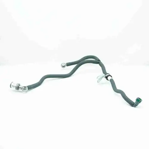 5313927 5303378 ISF QSF Fuel Return Pipe - Image 3