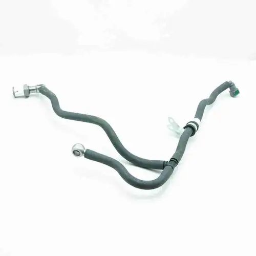 5313927 5303378 ISF QSF Fuel Return Pipe - Image 4