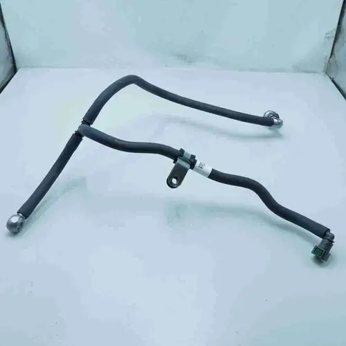 5313928 ISB4.5 QSB4.5 Fuel Return Pipe - Image 3