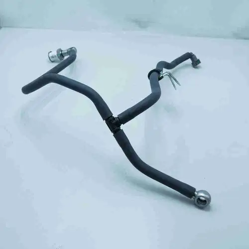 5313928 ISB4.5 QSB4.5 Fuel Return Pipe - Image 7