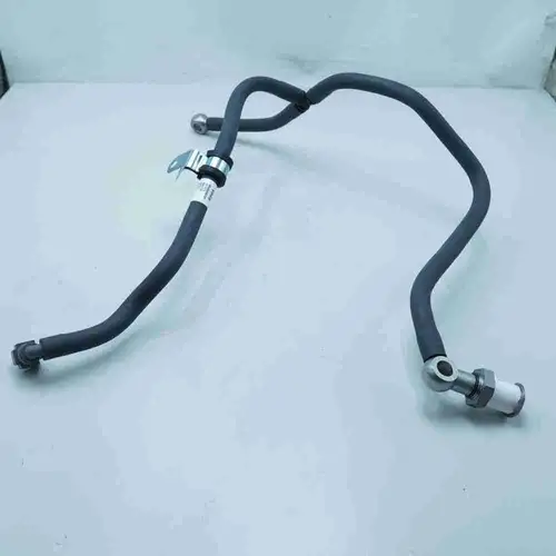 5313928 ISB4.5 QSB4.5 Fuel Return Pipe - Image 9