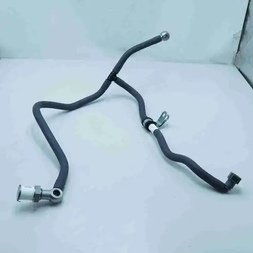 5313928 ISB4.5 QSB4.5 Fuel Return Pipe - Image 10
