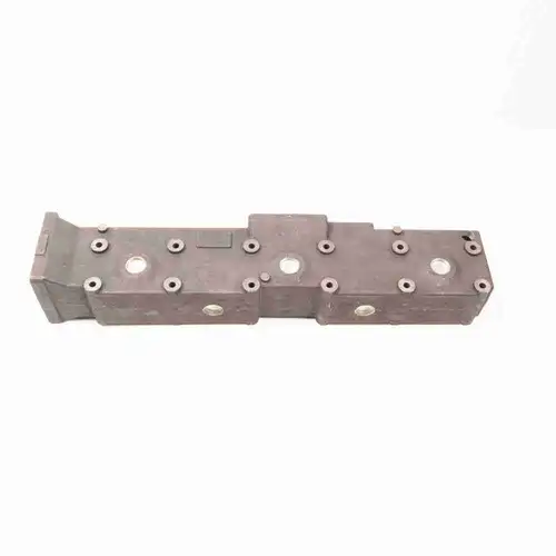 3922935 3921482 3922423 6CT Exhaust Pipe - Image 3