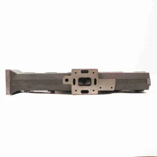 3922935 3921482 3922423 6CT Exhaust Pipe - Image 4