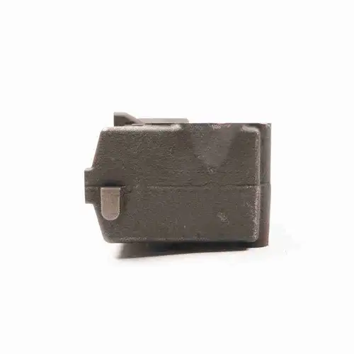 3922935 3921482 3922423 6CT Exhaust Pipe - Image 6