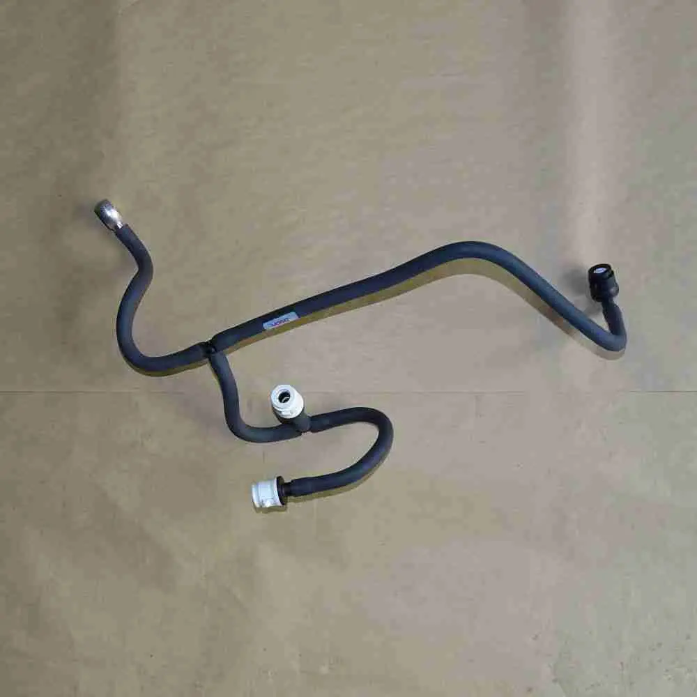 4994938 ISB QSB QSB4.5 Fuel Transfer Pipe - Image 4